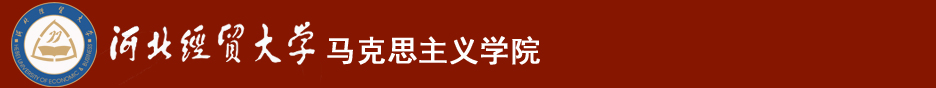 304am永利集团官网